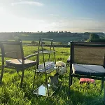 Les Champs Appartement *