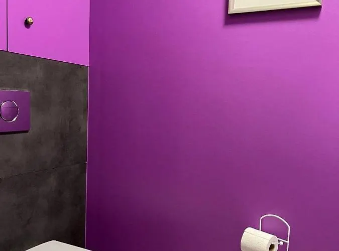 Les Champs Appartement Baelen