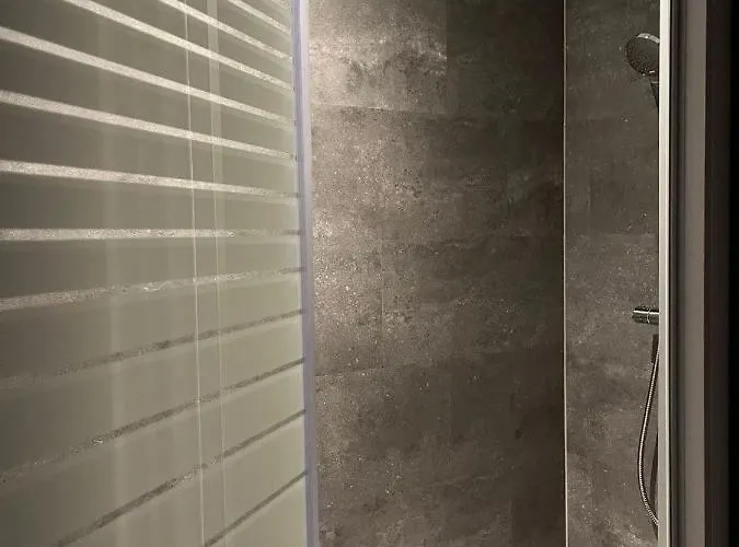 Appartement Les Champs *