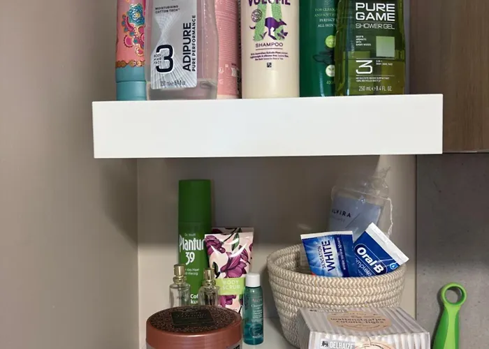 Les Champs Appartement Baelen